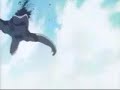 evangelion amv