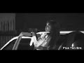 Thumbnail #1