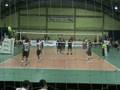 Superliga Brasil 2007/2008