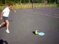 jeu telefoot