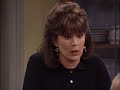 Home improvement-season 3