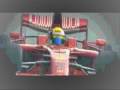 F1 2009 - preview by Endrju Szopen