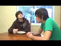 Smosh - Cat Soup (legendado)