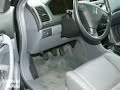 2006 Honda Accord EX Coupe 2D in Tracy, CA 95304