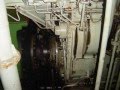 videos de TIP-marine engineers.wmv