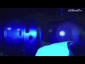 Tyga – Rack City HD VIDEO