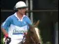 107th Argentine Open Championship, in Polo Social Club