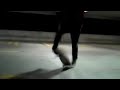 the final elm trailer