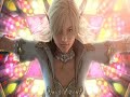 MMORPG The Best