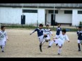 NO FINAL...UMA VIT�RIA GORDINHA!