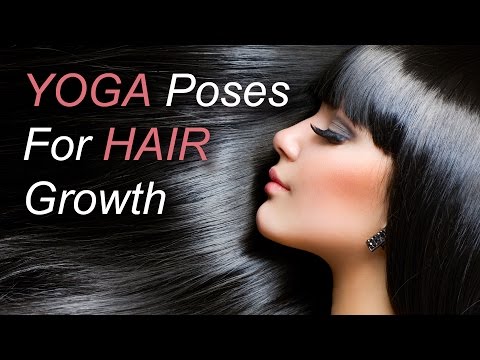 how to fasten growth of hair