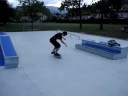 pop shove it pop shove it