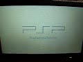 PSP Goofy Exploit(2.00-3.03) On a 2.60. PSP Goofy Exploit(2.00-3.03) On a 2.60.