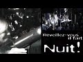 Schweppes tourn�e nationale @ Al�gra