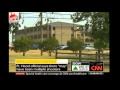 Second shooter confirmed at 2009 Fort Hood mass ...