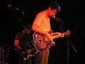Constantines - Trans Canada (live) Constantines - Trans Canada (live)