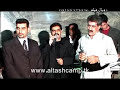 Nori Ahmadi     ???? ?????????2008