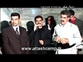 Nori Ahmadi نوری ئهحمهدی2008