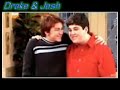 Dreake & Josh - i found a way Dreake & Josh - i found a way