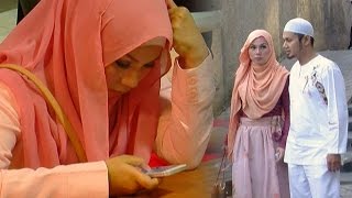 Guntur Bumi Belum Temui Puput? - Hot Shot 06 Desember 2014