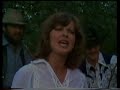 The Tumbleweeds \"Idaho Home \" 1979 Holland