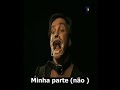 ~ Referência ao caso do canibal alemão Armin Meiwes, que esquartejou e comeu Bernd Jürgen Armando Brandes. Esse é um trecho do anúncio que Meiwes colocou na internet em março de 2001 para convidar alguém para ser morto e comido (convite este que Bernd aceitou).