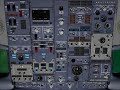 PMDG Boeing 737NG Normal Procedures, Part 1 of 3
