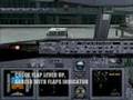 PMDG Boeing 737NG Normal Procedures, Part 1 of 3