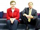 Child Advocacy Center of the Finger Lakes opens