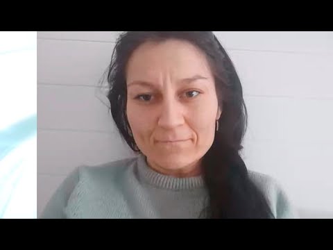 Сбор средств для Клавдии Касютич продолжается. Она находится в Турции на лечении видео