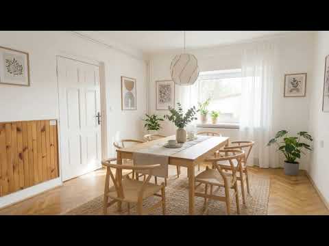 Video Prodej rodinného domu, zahrada, garáž, Nový Bydžov, okr. Hradec Králové