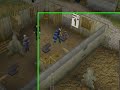 party- smithing 70.mp4