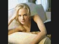 videos de NICOLE KIDMAN 2