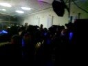 Festa Funk MSeventos davidjr