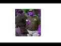 Lou Piniella Is Crazy!!! Lou Piniella Is Crazy!!!