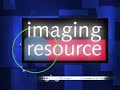 The Imaging Resource at PMA 2007: Olympus E410 & E510