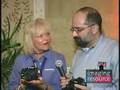 The Imaging Resource at PMA 2007: Olympus E410 & E510