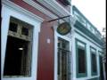 videos de Opções de Hoteis em OLINDA-PE.