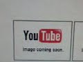 COMO SUBIR UN VIDEO A YOUTUBE 2