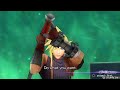 Fanboy Dream Battle: Take 2