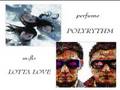 lottarhythm