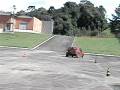 videos de DSCN2051.MOV