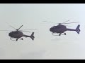 helicopter madness  out of control 