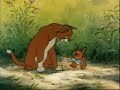 The Aristocats - Everybody Wants to be a Cat