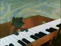 The Aristocats - Everybody Wants to be a Cat