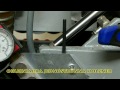 Prezentacja produkcji