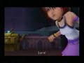NAVGTR B-roll: Kingdom Hearts 1348
