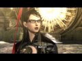 Bayonetta Tailer HD.flv