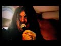Fever Juice - Nightshift (live)
