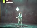 TRU wii glitch grenades going through walls in jan mayen TRU wii glitch grenades going through walls in jan mayen